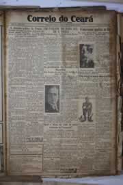 Hemeroteca - pagina correio_do_ceara_1934_02_0071.jpg