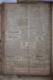 Hemeroteca - pagina correio_do_ceara_1934_02_0072.jpg