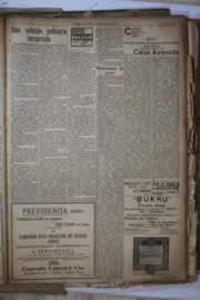 Hemeroteca - pagina correio_do_ceara_1934_02_0073.jpg