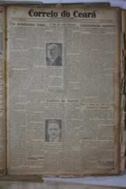 Hemeroteca - pagina correio_do_ceara_1934_02_0079.jpg