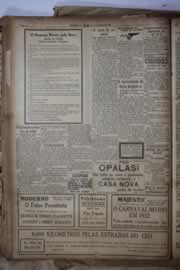 Hemeroteca - pagina correio_do_ceara_1934_02_0080.jpg