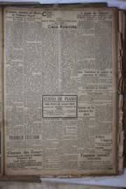 Hemeroteca - pagina correio_do_ceara_1934_02_0081.jpg