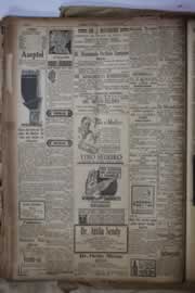 Hemeroteca - pagina correio_do_ceara_1934_02_0082.jpg