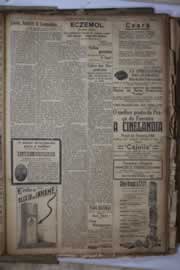 Hemeroteca - pagina correio_do_ceara_1934_02_0083.jpg