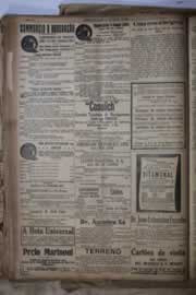 Hemeroteca - pagina correio_do_ceara_1934_02_0084.jpg