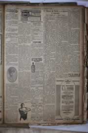 Hemeroteca - pagina correio_do_ceara_1934_02_0085.jpg