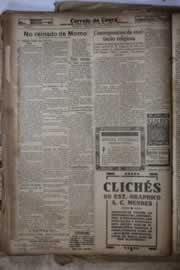 Hemeroteca - pagina correio_do_ceara_1934_02_0086.jpg