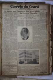 Hemeroteca - pagina correio_do_ceara_1934_02_0087.jpg