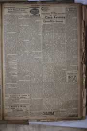 Hemeroteca - pagina correio_do_ceara_1934_02_0089.jpg