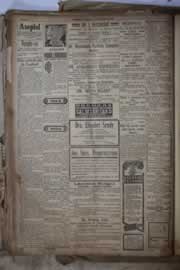 Hemeroteca - pagina correio_do_ceara_1934_02_0090.jpg