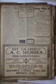 Hemeroteca - pagina correio_do_ceara_1934_02_0091.jpg
