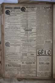 Hemeroteca - pagina correio_do_ceara_1934_02_0092.jpg