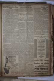 Hemeroteca - pagina correio_do_ceara_1934_02_0093.jpg