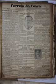 Hemeroteca - pagina correio_do_ceara_1934_02_0095.jpg