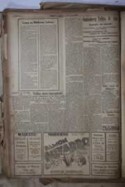 Hemeroteca - pagina correio_do_ceara_1934_02_0096.jpg