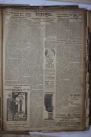 Hemeroteca - pagina correio_do_ceara_1934_02_0097.jpg