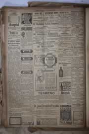 Hemeroteca - pagina correio_do_ceara_1934_02_0098.jpg