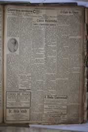 Hemeroteca - pagina correio_do_ceara_1934_02_0099.jpg