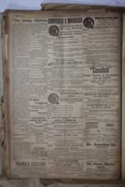 Hemeroteca - pagina correio_do_ceara_1934_02_0100.jpg