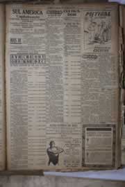 Hemeroteca - pagina correio_do_ceara_1934_02_0101.jpg