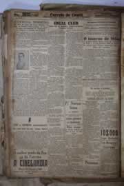 Hemeroteca - pagina correio_do_ceara_1934_02_0102.jpg
