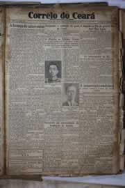 Hemeroteca - pagina correio_do_ceara_1934_02_0103.jpg