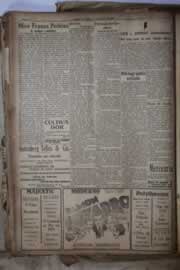 Hemeroteca - pagina correio_do_ceara_1934_02_0104.jpg