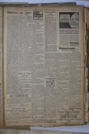 Hemeroteca - pagina correio_do_ceara_1934_02_0105.jpg