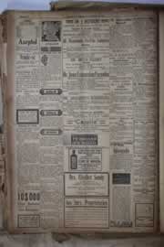 Hemeroteca - pagina correio_do_ceara_1934_02_0106.jpg