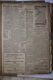 Hemeroteca - pagina correio_do_ceara_1934_02_0107.jpg