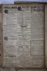 Hemeroteca - pagina correio_do_ceara_1934_02_0108.jpg