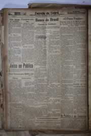 Hemeroteca - pagina correio_do_ceara_1934_02_0110.jpg