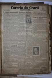 Hemeroteca - pagina correio_do_ceara_1934_02_0111.jpg
