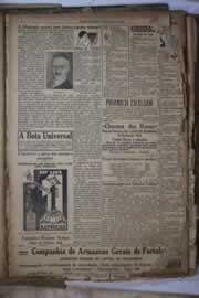 Hemeroteca - pagina correio_do_ceara_1934_02_0113.jpg