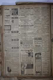 Hemeroteca - pagina correio_do_ceara_1934_02_0114.jpg