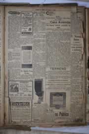 Hemeroteca - pagina correio_do_ceara_1934_02_0115.jpg