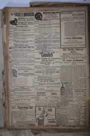 Hemeroteca - pagina correio_do_ceara_1934_02_0116.jpg