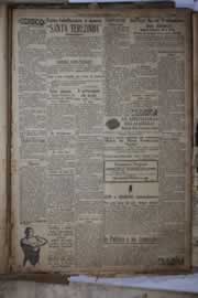 Hemeroteca - pagina correio_do_ceara_1934_02_0117.jpg