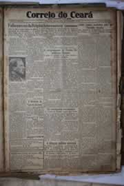 Hemeroteca - pagina correio_do_ceara_1934_02_0119.jpg