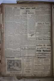 Hemeroteca - pagina correio_do_ceara_1934_02_0120.jpg