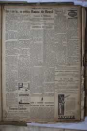 Hemeroteca - pagina correio_do_ceara_1934_02_0121.jpg