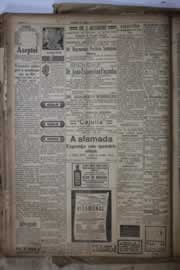 Hemeroteca - pagina correio_do_ceara_1934_02_0122.jpg