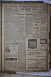 Hemeroteca - pagina correio_do_ceara_1934_02_0123.jpg