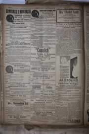 Hemeroteca - pagina correio_do_ceara_1934_02_0124.jpg