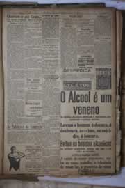 Hemeroteca - pagina correio_do_ceara_1934_02_0125.jpg