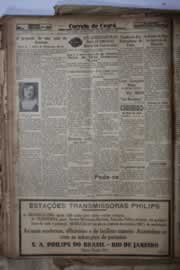 Hemeroteca - pagina correio_do_ceara_1934_02_0126.jpg