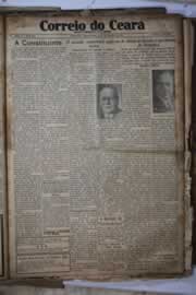 Hemeroteca - pagina correio_do_ceara_1934_02_0127.jpg