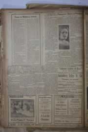 Hemeroteca - pagina correio_do_ceara_1934_02_0128.jpg