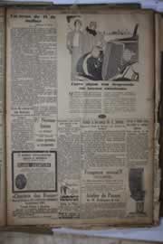 Hemeroteca - pagina correio_do_ceara_1934_02_0129.jpg