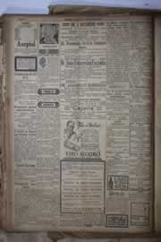 Hemeroteca - pagina correio_do_ceara_1934_02_0130.jpg